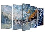 Fabrication Française : Tous nos tableaux sont fabriqués dans notre atelier dans les landes, ils sont disponible en plusieurs dimensions pour s'adapté à votre intérieur.