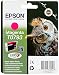 Produktbild Epson T0793 Tintenpatrone Eule, Singlepack magenta