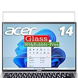 compatibile con Acer Swift Go SFG14-71