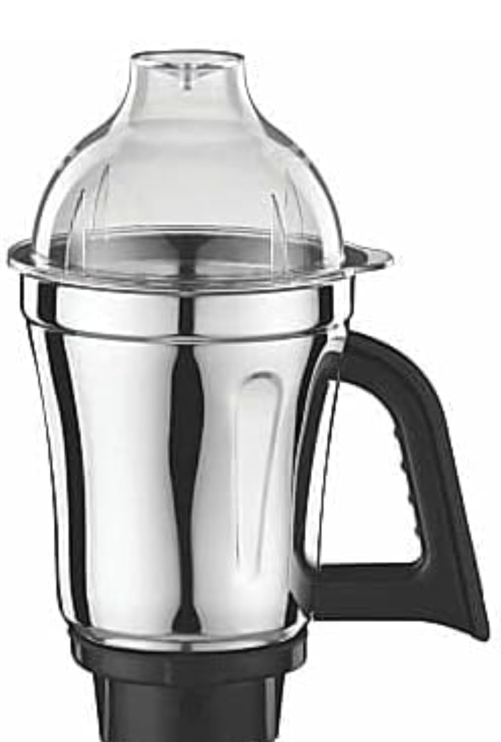RFAL Replacement Big Wet Jar 1.5L - Compatible With Preethi Zodiac/Zion/Zodiac 2.0 / Steele Supreme/Aries/Taurus Mixer Grinder Suitable For Model Nos Like MGA-513, MGA-509, MGA-514, MGA-507-image-17