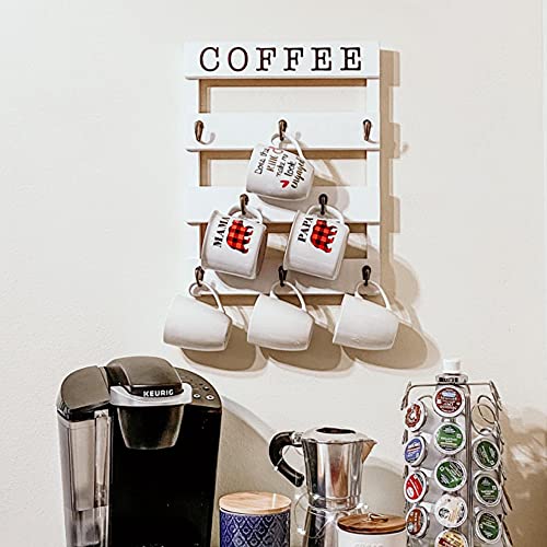 The Best Airbnb Coffee Stations for Your Guests (2023)