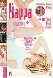  Kappa Magazine 103 gennaio 2001