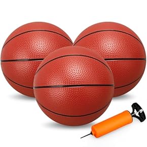 バスケットボールセット3点セット 楽天市場】Little Tikes リトルタイクス イージースコア