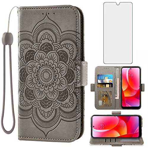 HYDAC-HYCON-0165R0005PHCKB Replacement Cartridge