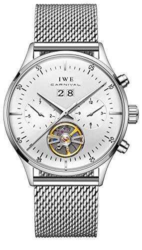 iCarnivalJ[joj rv Y @B  XPg jEHb` izCgj