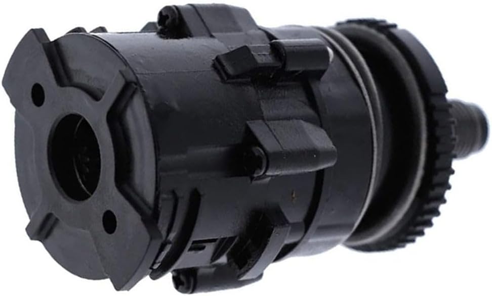 Startbuymore N279940 GearBox, GearCase, and Clutch replacement part