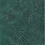 02# Green Peacock Flower