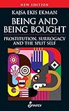 Being and Being Bought