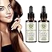 Produktbild Hair Regrowth Serum, 2 Stück Haarwachstumsspray Hair Salon, Anti-Haarausfall, Förderung des Haarwachstums, Haar-Serum Stärkt die Haarwurzeln, Volleres und schneller wachsenden Haar (2PCS)