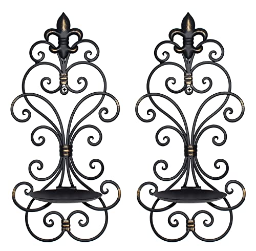 Reviews de Juegos de candelabros comprados en linea. 21 Imagen adicional