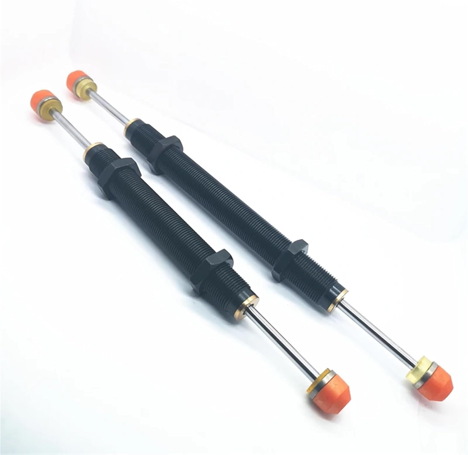 ACD2050-2 Full Thread 1Pcs