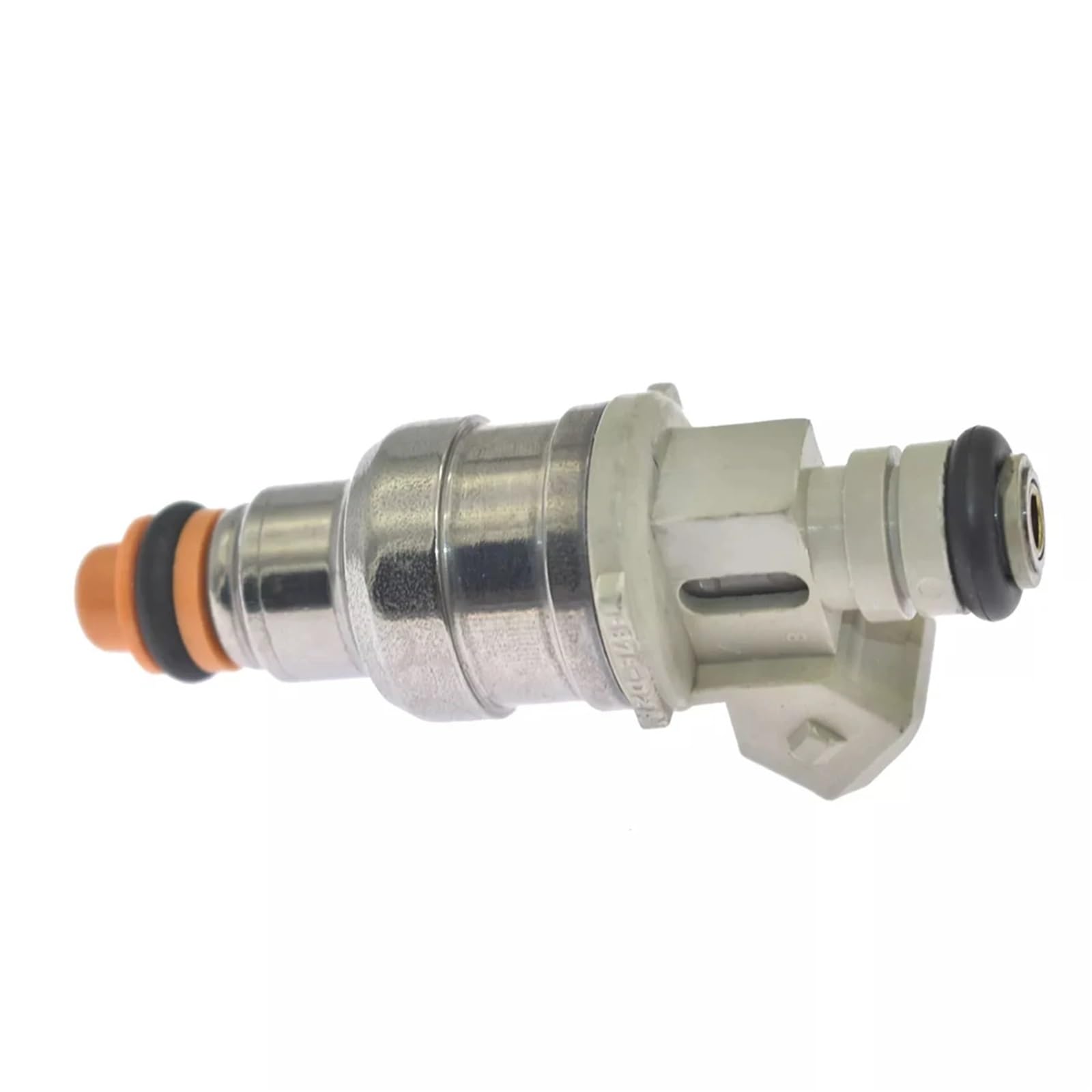 wtryskiwacz paliwa Pasuje do wtryskiwacza paliwa Denso F87E D2B do samochodów Ford, pasuje do Mustanga, pasuje do Mazdy B2500 2.3L 2.5L, 4 szt.