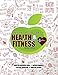 Introduction to the Science of Health and Fitness
