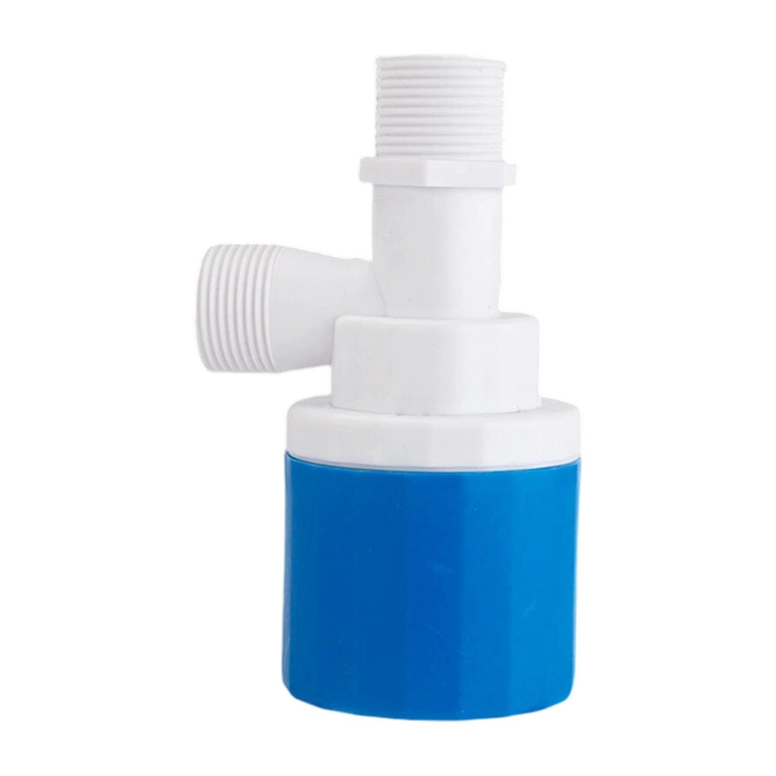 Automatic Top/Side Inlet Control Valves Automatic Water Levels Control Valves for Tower Pool Float Switches Water Flows Controller