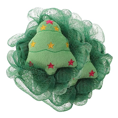 FRCOLOR 2�N���G�C�e�B�u���b�V���V�����[�{�[�� �o�X�W�F���p�A���ăl�b�g �҂ݖڃo�X�{�[�� �����c�[�� ���敗�f�U�C�� �����O�b�Y