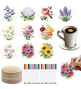 Small manufacture image 12