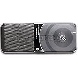 Lieferumfang:Freisprecheinrichtung