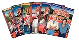 The Dukes of Hazzard - The Complete First Six Seasons