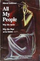 All My People 0966354605 Book Cover