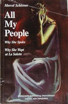 Paperback All My People Book