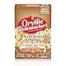 Orvile Redenbacher's Naturals Light Classic Butter & Sea Salt Popcorn, Classic Bag, 3 Count