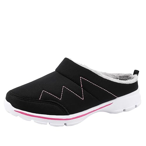 [�t�F�C��] �X���b�p �~�p ���[���V���[�Y �傫���T�C�Y �����Y ���f�B�[�X �g���� �{�A�t�� �y�� �T���_�� �����ƂȂ��X�j�[�J�[ 26.5 cm �h�� ����~�� �Ƌ��p ���� �O���� ���傢���� �X�^�C��05