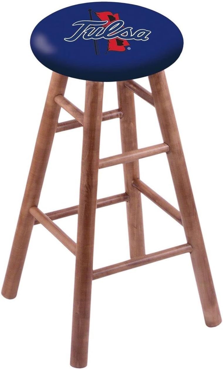 Trademark Gameroom Los Angeles Lakers Bar Stools With Backs Chrome 31.0