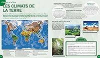 MON ATLAS DU MONDE 2018 2733858874 Book Cover