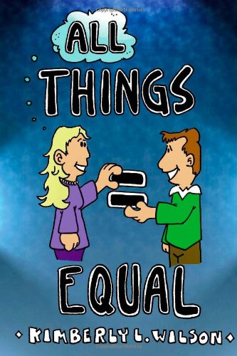 All Things Equal