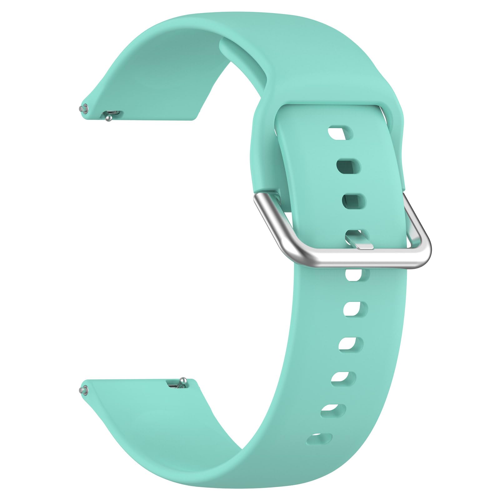 Snyeest Cinturino Compatibile con Xplora X6 Play, Cinturini di Ricambio in Nylon Kids Ragazzi, blu
