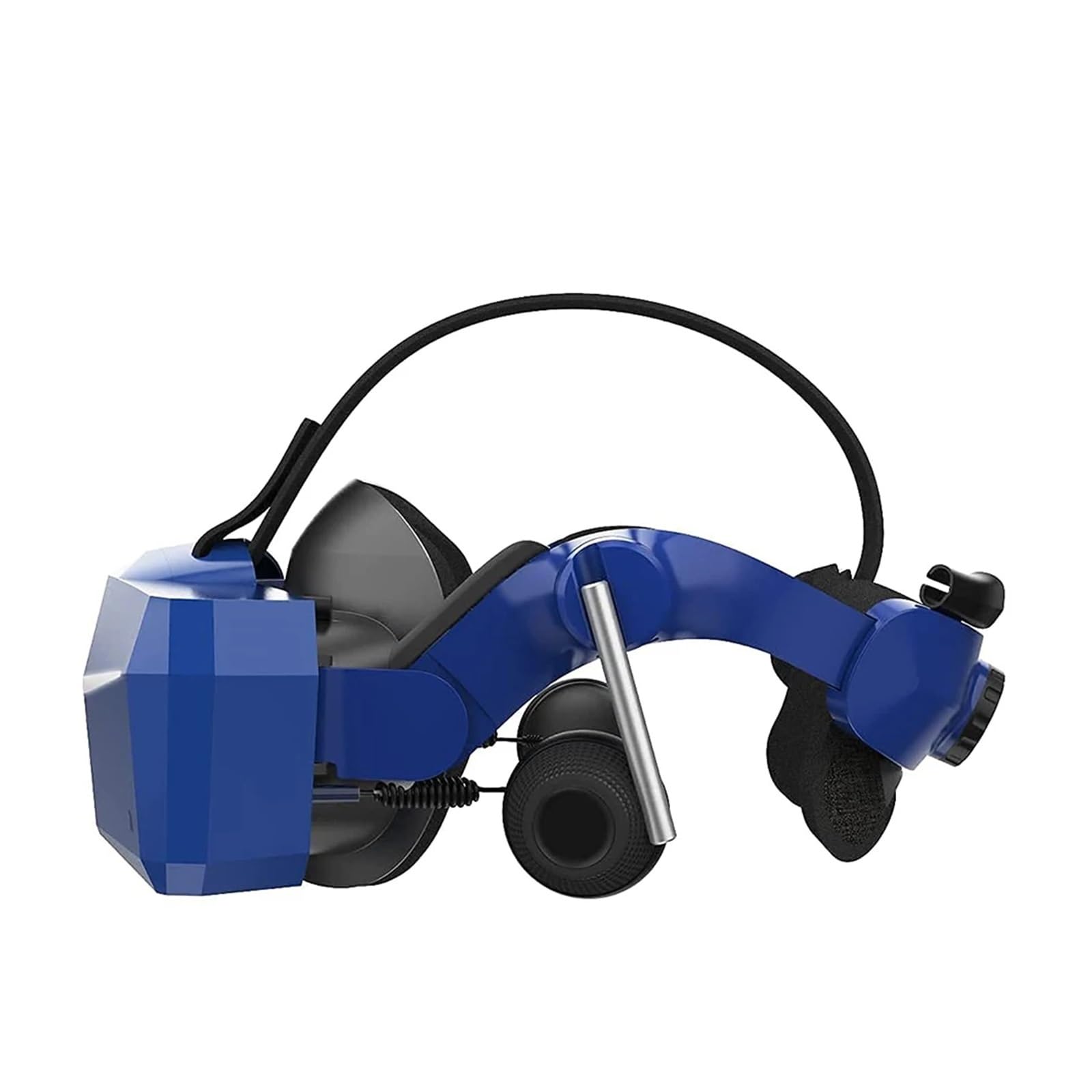 Amazon.co.jp: 8KX VR ヘッドセット、バーチャルリアリティグラス 