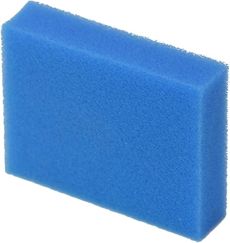 Miniatura 4 de EtliN Filtros de rodillo de repuesto para cepillo rodante, accesorios de repuesto compatibles con limpiador de aspiradora Tineco IFLOOR S HF10E-01