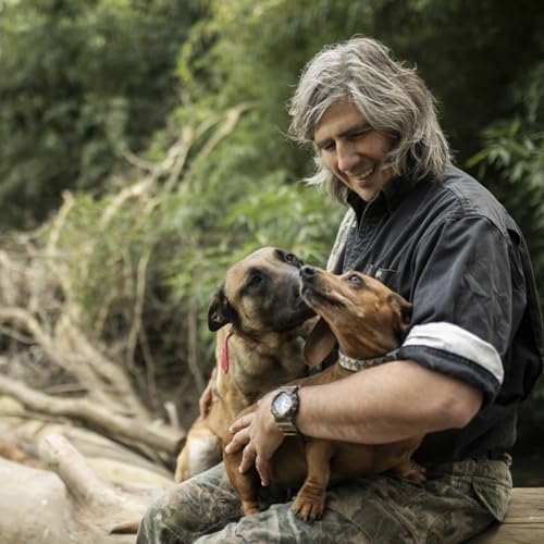 A partir del video del perro ahorcado en el ascensor Pampita nos habla de la importancia del RCP para perros