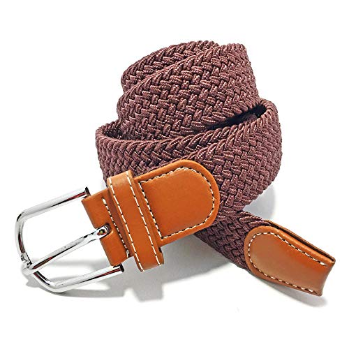 Ficuster belt Clearance