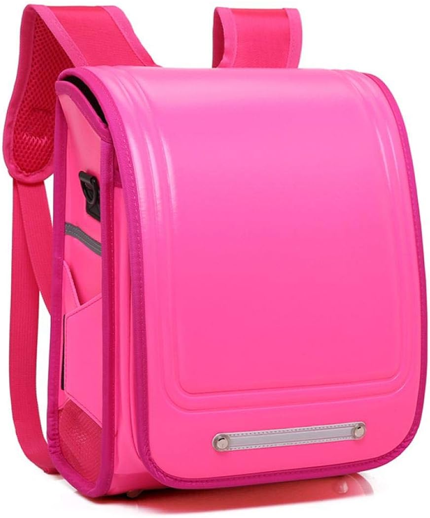 バーゲンセール ランドセルA4教科書対応サイズ 軽くて丈夫 男の子