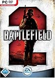  Battlefield 2 (DVD-ROM)