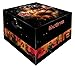 Produktbild MacGyver Big Box - Die komplette Serie - Uncut - 34 Blu-rays - Alle sieben Staffeln, alle 139 Episoden - komplette Reihenfolge - Extras - Booklet - Exklusiv Limited Edition