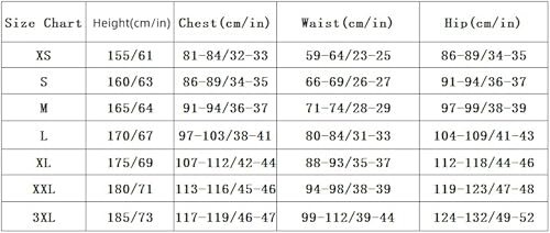 Vista 7 de Disfraz de Dani Dennison para mujeres adultas, falda de bruja, sombrero, bufanda para fiesta de Halloween