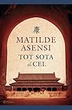  Tot sota el cel (Ramon Llull)