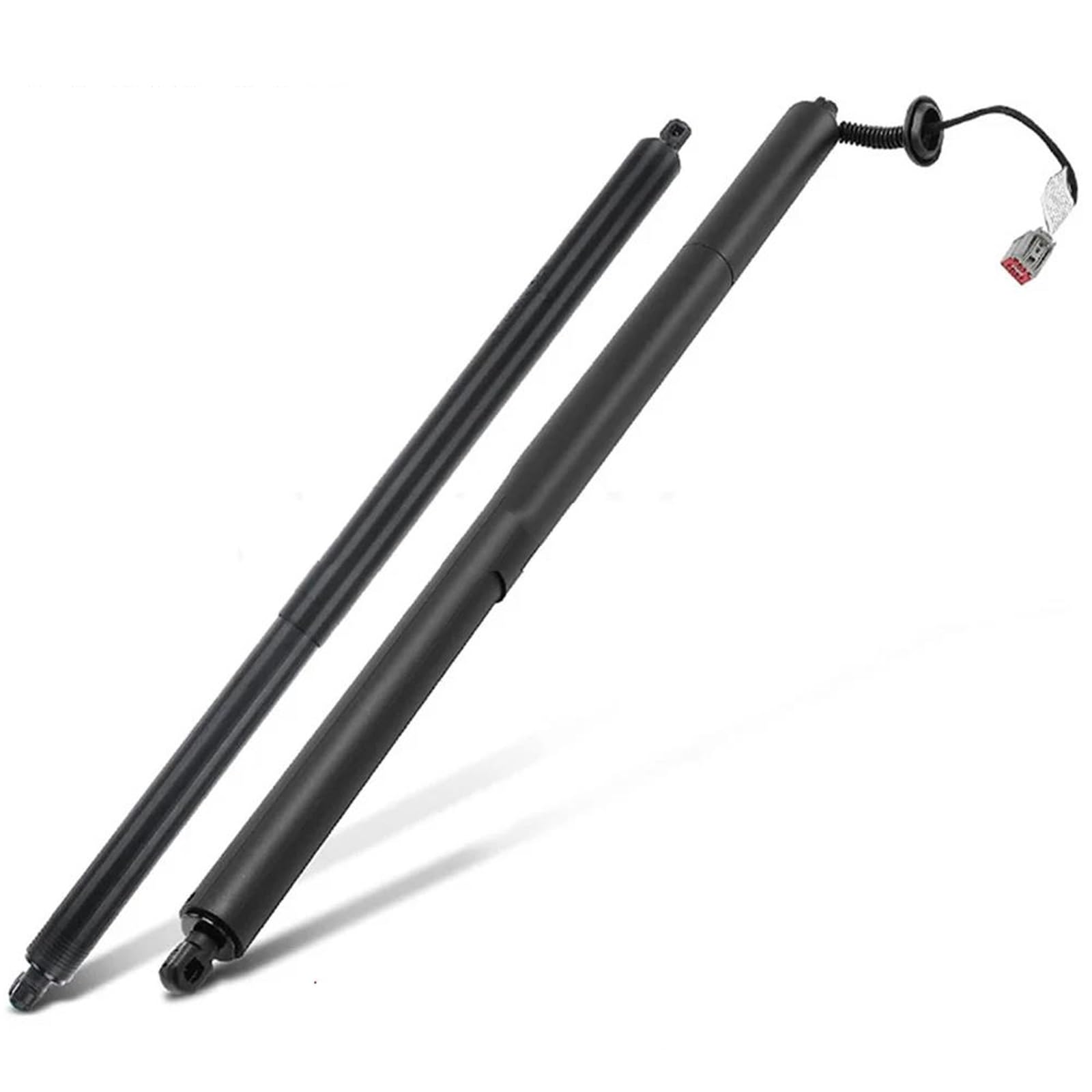 Vérins à gaz de hayon électrique premium pour Tesla Model S 2014-2020