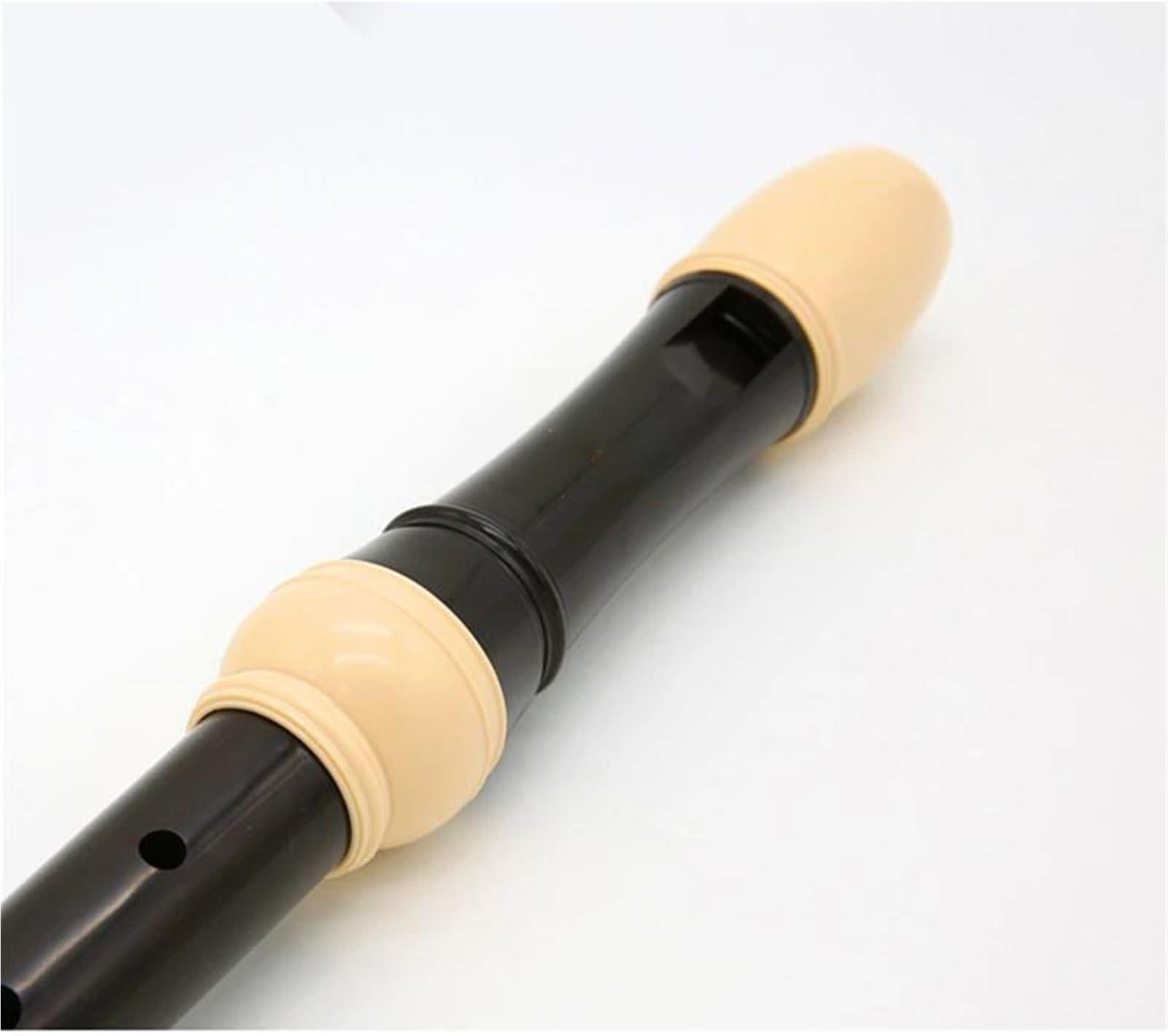 Flauto Dolce Professionale Flauto Dolce Contralto A 8 Fori In Fa Strumento Verticale Di Livello Professionale