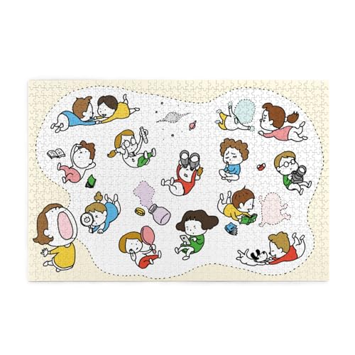 WO\[pY V^PVXP 1000s[X ؐpY W[Q[ pY PuzzlepY eqQ[ mߋ ]`W   ւɏ pY _A[g [P[Xt SNi SҌ a 