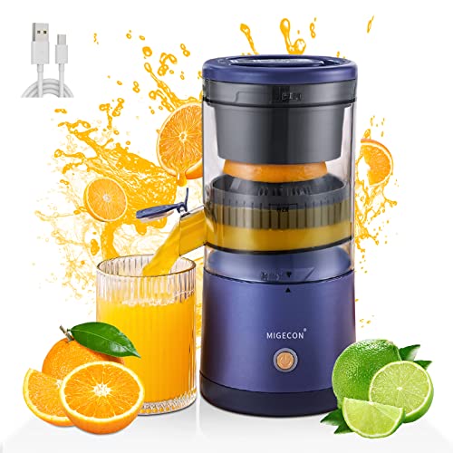 Best Sellers The most popular items in Manual Juicers