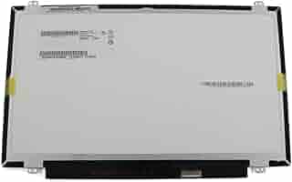 Amazon.com: Bayjebu Parts for ThinkPad Laptop B140HAN01.3