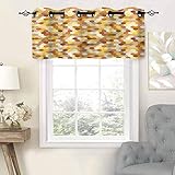 POLYVALENT - Adapté aussi bien pour l'intérieur que l'extérieur, il s'intègre parfaitement dans différents styles de décoration.