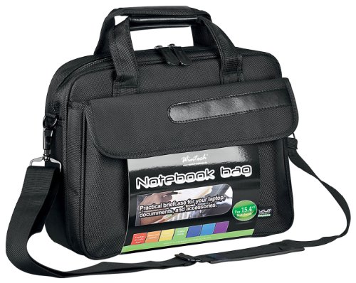 Wintech NB-154 borsa per notebook 39,1 cm (15.4)