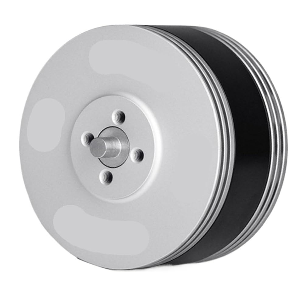 Moteur brushless M4110 KV400 avec technologie de type navigateur pour drone - 6