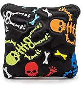 Small manufacture image 6