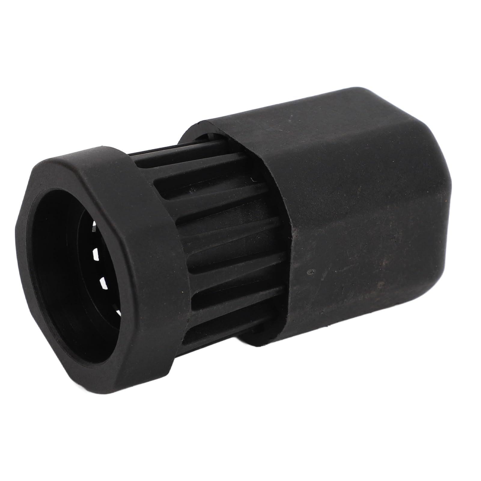 Kit de buje de hélice 835257K12 Juego de cojinetes de arandela de empuje delantero para fuerabordas Mariner 40‑60HP 4 tiempos