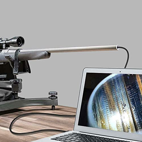 The 30 Best Teslong Borescopes of 2024 [Verified] Cherry Picks